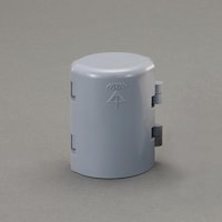 �����H�Ɓ@�l�P�O�P�U�@�A���J�[�{���g�p�ی�J�o�[�i������^�O���[�j�@�d�`�X�W�R�e�l�S�R�P