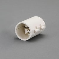 �����H�Ɓ@�l�P�O�P�U�@�A���J�[�{���g�p�ی�J�o�[�i������^�z���C�g�j�@�d�`�X�W�R�e�l�S�R�U