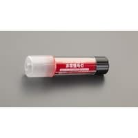 ���M�����i�}�O�l�b�g�t�j�@�d�`�X�W�R�e�q�R�U�`