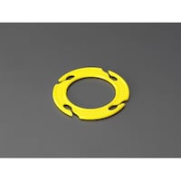 �W�O���P�Q�S�����i���a���O�a�j�@�R�[���p�`�F�[���t�b�N�i�Q�j�@�d�`�X�W�R�e�s�P�T�O