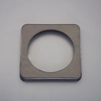 �~�Y�P�C�@���a�Q�S�O�����@�R�[���E�G�C�g�i�S�����j�@�d�`�X�W�R�e�s�Q�O�V