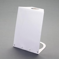 �R�R�Q���Q�T�O�����^�`�S�c�@�R�[���p�T�C���{�[�h�@�d�`�X�W�R�e�s�R�Q�P