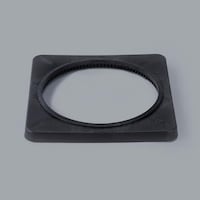 ���a�Q�X�O�����^�P�D�T�����@�R�[���E�G�C�g�i���j�@�d�`�X�W�R�e�s�V�Q�S