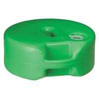 �ӂR�Q�O���P�Q�T�����@�t�F���X�p�^���N�x�[�X�i�P�j�@�d�`�X�W�R�e�u�P�O�U�a