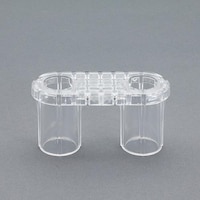 �P�O�X���S�S���U�O�����@�t�F���X�W���C���g�i�J�[�u�A���p�j�@�d�`�X�W�R�e�u�P�O�W