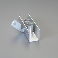 �Q�O�O���P�P�T���V�S�����@�t�F���X�W���C���g�i�T�|�[�g�p�C�v��t�p�@�d�`�X�W�R�e�u�P�O�X