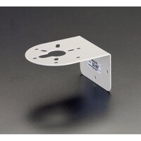 �m�k�d�c�M�����p�n�ǖʎ�t�u���P�b�g�@�d�`�X�W�R�e�v�P�W