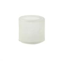 EA983G−131A φ58mm 蓄光ドアノブリ