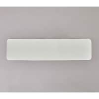 152x610mm 滑り止めシート(蓄光) EA983G60