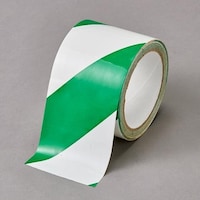 �V�U�������P�U�D�Q���@�댯�x���e�[�v�i�΁^���@���~�l�[�g�j�@�d�`�X�W�R�f�U�V