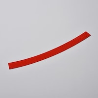 �Q�O���Q�U�O�����@�w�����b�g�p���˃e�[�v�i�ԁ^�P�O�{�j�@�d�`�X�W�R�f�j�Q