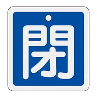 �T�O���T�O�����@�m�A���~���n�o���u�J�D�i�E�j�@�d�`�X�W�R�g�Q�U