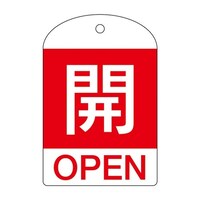 �m�p��\�L�t�n�o���u�J�D�i�J�E�ԁj�@�d�`�X�W�R�g�T�P�`