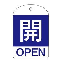 �m�p��\�L�t�n�o���u�J�D�i�J�E�j�@�d�`�X�W�R�g�T�R�`