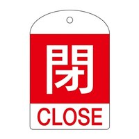 �m�p��\�L�t�n�o���u�J�D�i�E�ԁj�@�d�`�X�W�R�g�T�S�`