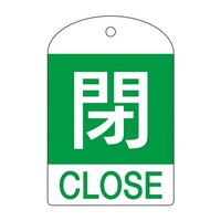 �m�p��\�L�t�n�o���u�J�D�i�E�΁j�@�d�`�X�W�R�g�T�T�`