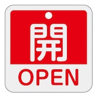 �T�O���T�O�����@�p�^�o���u�J�D�m�J�n�o�d�m�^�ԁn�@�d�`�X�W�R�i�Q�P