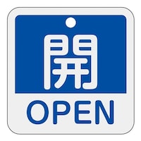 �T�O���T�O�����@�p�^�o���u�J�D�m�J�n�o�d�m�^�n�@�d�`�X�W�R�i�Q�R