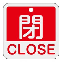 �T�O���T�O�����@�p�^�o���u�J�D�m�b�k�n�r�d�^�ԁn�@�d�`�X�W�R�i�Q�S