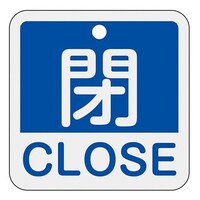 �T�O���T�O�����@�p�^�o���u�J�D�m�b�k�n�r�d�^�n�@�d�`�X�W�R�i�Q�U