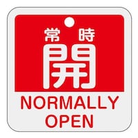 �T�O���T�O�����@�p�^�o���u�J�D�m�펞�J�^�ԁn�@�d�`�X�W�R�i�Q�V