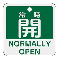 �T�O���T�O�����@�p�^�o���u�J�D�m�펞�J�^�΁n�@�d�`�X�W�R�i�Q�W