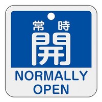 �T�O���T�O�����@�p�^�o���u�J�D�m�펞�J�^�n�@�d�`�X�W�R�i�Q�X