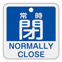 �T�O���T�O�����@�p�^�o���u�J�D�m�펞�^�n�@�d�`�X�W�R�i�R�Q