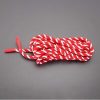 �W�������@�@�@�V���@�g�����[�v�i�R�ԗp�E�A�N�����j�@�d�`�X�W�R�i�o�Q�P