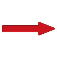 �T�T���Q�O�O�����@�z�Ǖ����w���X�e�b�J�[�i�ԁj�@�d�`�X�W�R�l�P�P�`