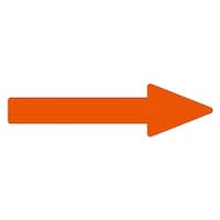 �T�T���Q�O�O�����@�z�Ǖ����w���X�e�b�J�[�i���ԁj�@�d�`�X�W�R�l�P�S�`