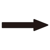 �T�T���Q�O�O�����@�z�Ǖ����w���X�e�b�J�[�i���j�@�d�`�X�W�R�l�Q�O�`