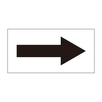 �R�O���@�U�O�����@�z�Ǖ����w���X�e�b�J�[�i���^�T���j�@�d�`�X�W�R�l�R�Q