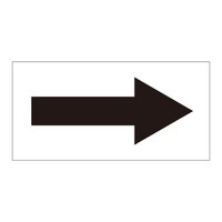 �U�O���P�Q�O�����@�z�Ǖ����w���X�e�b�J�[�i���^�Q���j�@�d�`�X�W�R�l�R�S