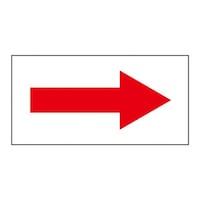 �Q�O���@�S�O�����@�z�Ǖ����w���X�e�b�J�[�i�ԁ^�T���j�@�d�`�X�W�R�l�S�P