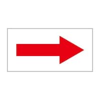 �R�O���@�U�O�����@�z�Ǖ����w���X�e�b�J�[�i�ԁ^�T���j�@�d�`�X�W�R�l�S�Q