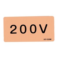 �S�O���@�W�O�����@�i�h�r�z�ǎ��ʃX�e�b�J�[�i�Q�O�O�u�^�P�O���j�@�d�`�X�W�R�l�c�W