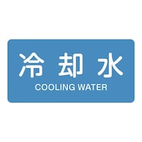 �S�O���@�W�O�����@�i�h�r�z�ǎ��ʃX�e�b�J�[�i��p���^�P�O���j�@�d�`�X�W�R�l�d�Q�R