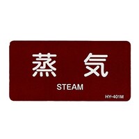 �S�O���@�W�O�����@�i�h�r�z�ǎ��ʃX�e�b�J�[�i���C�^�P�O���j�@�d�`�X�W�R�l�e�P�P