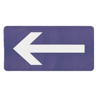 �S�O���@�W�O�����@�i�h�r�z�ǎ��ʃX�e�b�J�[�i���E���^�P�O���j�@�d�`�X�W�R�l�g�P�U