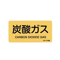 �S�O���@�W�O�����@�i�h�r�z�ǎ��ʃX�e�b�J�[�i�Y�_�K�X�^�P�O���j�@�d�`�X�W�R�l�i�Q�U