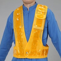 ���S�x�X�g�i���@�\�E���^�S�[���h�j�@�d�`�X�W�R�q�P�P�V