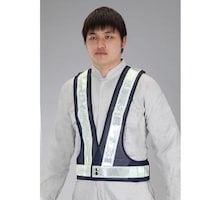 ���S�x�X�g�i�~���E���^���j�@�d�`�X�W�R�q�P�Q�U