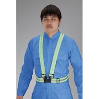 ���S�x�X�g�i�������^�u���C�G���[�j�@�d�`�X�W�R�q�P�V�U