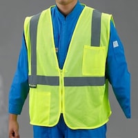 �m�k�n�@���S�x�X�g�i�u�����C���j�@�d�`�X�W�R�q�Q�V�R