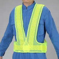 ���S�x�X�g�i���^���E�y�ʃ^�C�v�j�@�d�`�X�W�R�q�T�O�S