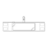 �S�Q�O���@�X�O�����@�r�́i�������E�N���b�v�^�C�v�^���j�@�d�`�X�W�R�q�f�U�T