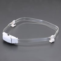 �m�P�S���Q�{�n�@�k�d�c�t���b�V���o���h�i�w�����b�g�p�^���j�@�d�`�X�W�R�q�v�Q