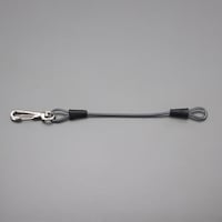 �Q�O�O�����@�Z�[�t�e�B���[�v�p�����R�[�h�@�d�`�X�W�R�r�l�X�U