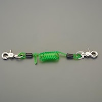 270680mm リストバンド用セーフティループ EA983SP171